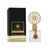 Angela Ciampagna Hatria Collection Ducalis 100ml — Extrait de Parfum