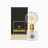 Angela Ciampagna Hatria Collection Kanat 100ml — Extrait de Parfum