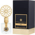 Angela Ciampagna Hatria Collection Nox 100ml — Extrait de Parfum