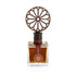 Angela Ciampagna Cineres Collection Ignes 100ml — Extrait de Parfum