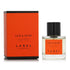 Label Oud & Musk 50ml — Eau de Parfum Unisex