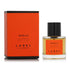 Label Vanilla 50ml Donna Eau de Parfum