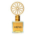 Angela Ciampagna Virtus Unisex 100 ml — Extrait de Parfum