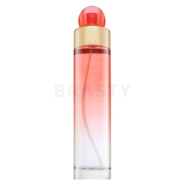 Perry Ellis 360 Corail EDP W 200 ml