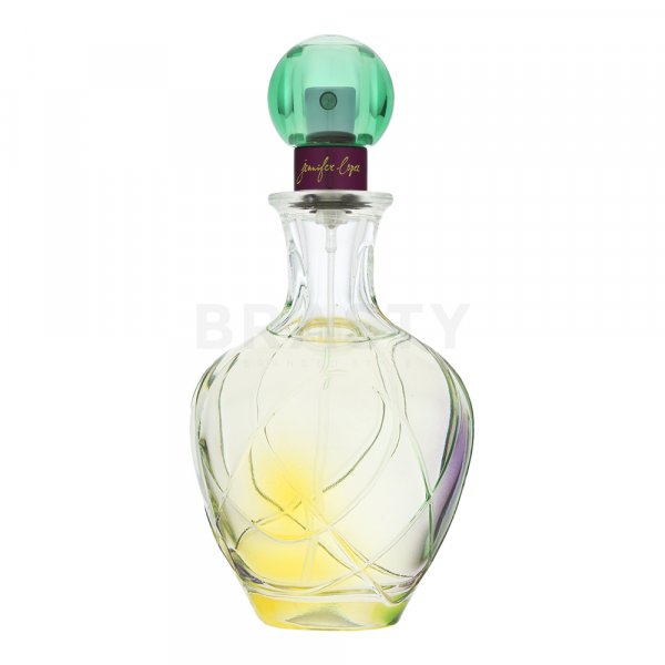 제니퍼 로페즈 라이브 EDP W 100ml