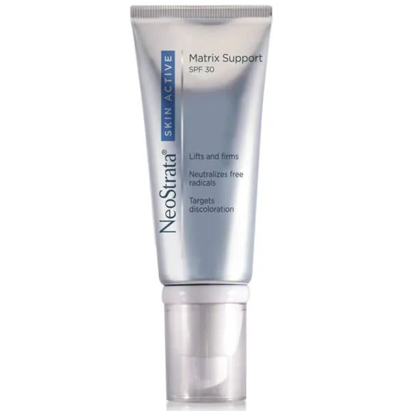 Neostrata Skin Active Matrix Support SPF30 50 g 