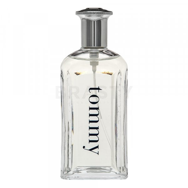 Tommy Hilfiger Tommy hommes EDT M 100 ml