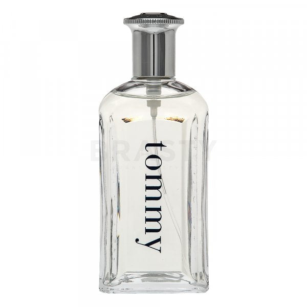 Tommy Hilfiger Tommy Men EDT M 100 ml