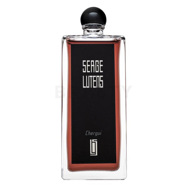 Serge Lutens Chergui EDP U 50 мл