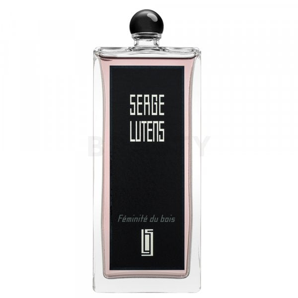 Serge Lutens Feminite du Bois EDP B 100 ml