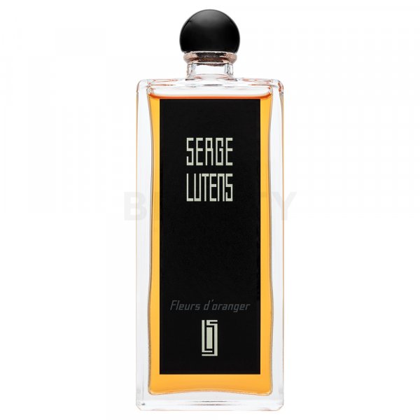 Serge Lutens Fleurs d´Oranger EDP W 50 ml