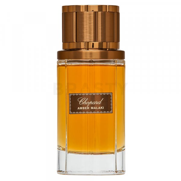 Chopard Amber Malaki parfum Unisex 80 ml