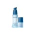 Payot Source Ser 30 ml Stick Occhi Cofanetto — Coffret