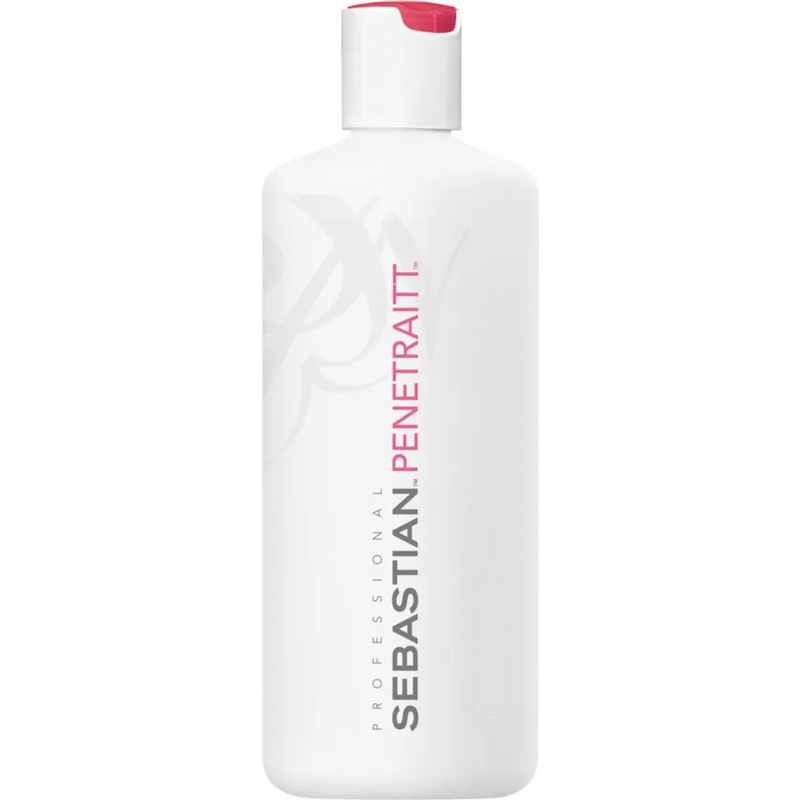 Sebastian Professional Penetraitt Maschera חיזוק ותיקון עמוק 500 מ"ל
