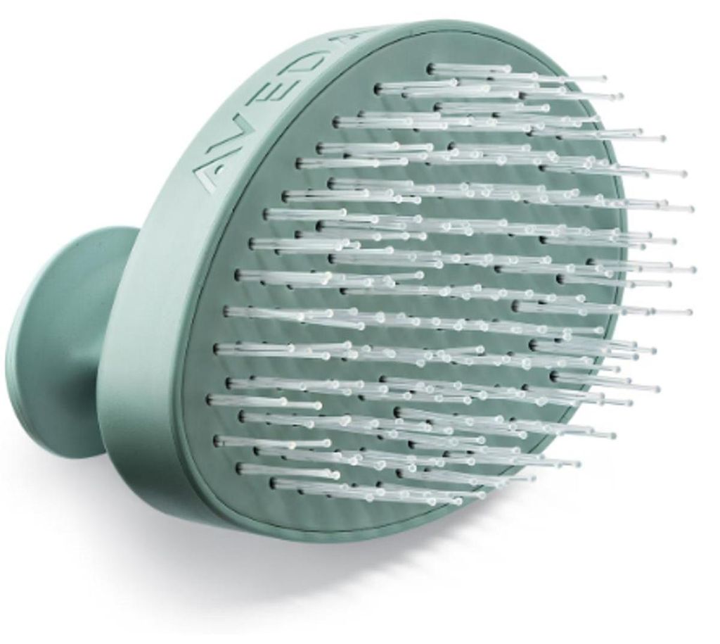 Aveda Scalp Solutions Massaggiatore 1 pz — Massaggiatore Cuoio Capelluto