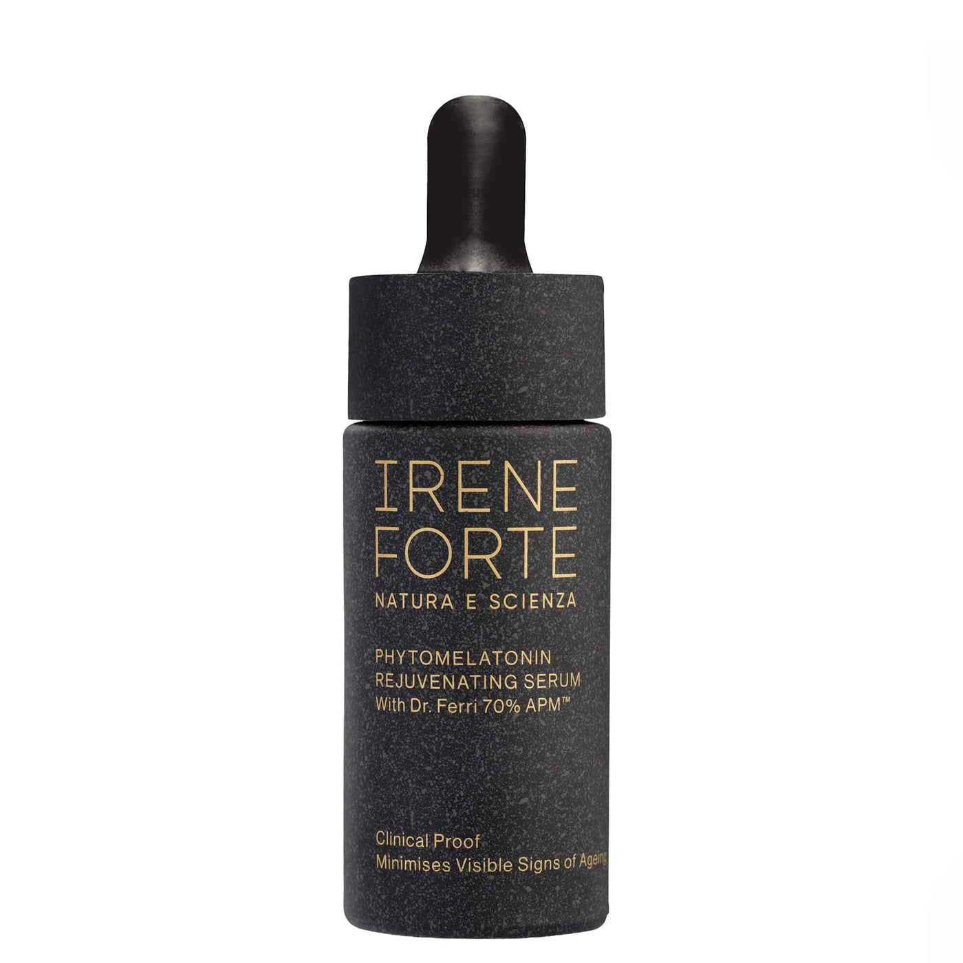 Irene Forte Phytomelatonin Sérum rajeunissant 15 ml