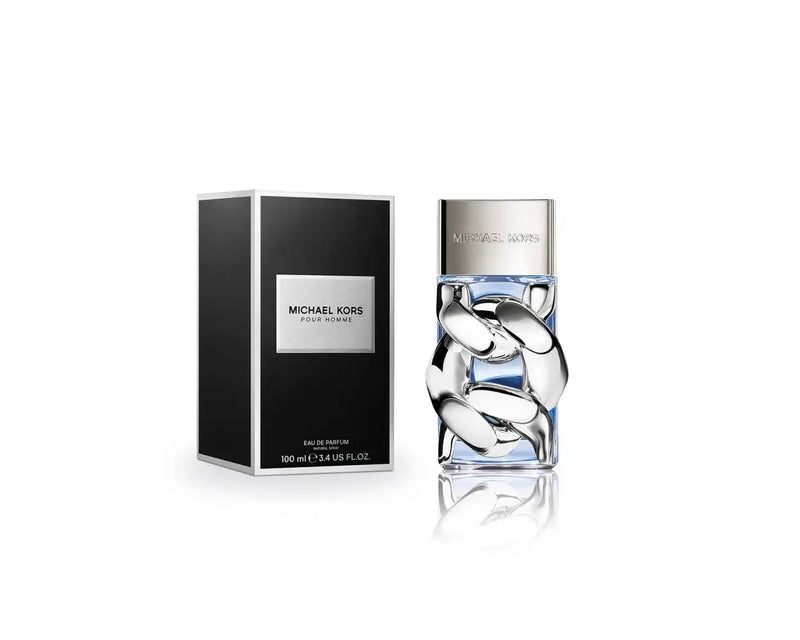 Michael Kors Michael Kors EDP pour hommes - 100 ml