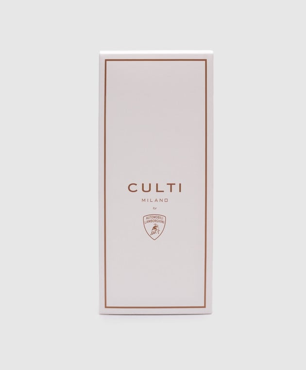 Culti Lamborghini Diffusore 500 ml