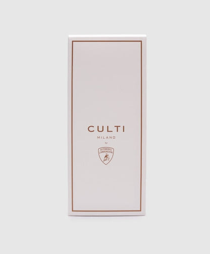 Culti Lamborghini Diffusore 500 ml