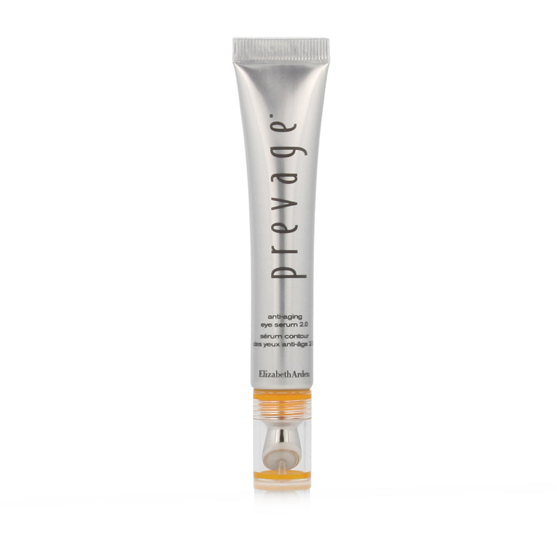 Elizabeth Arden Prevage Eye 2,0 Serum 20 ml
