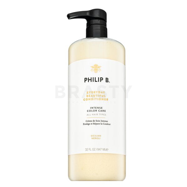 PHILIP BB Everyday Beautiful Conditioner 947 ml