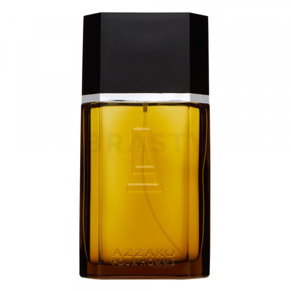 Azzaro عطر بور أوم M 200 مل