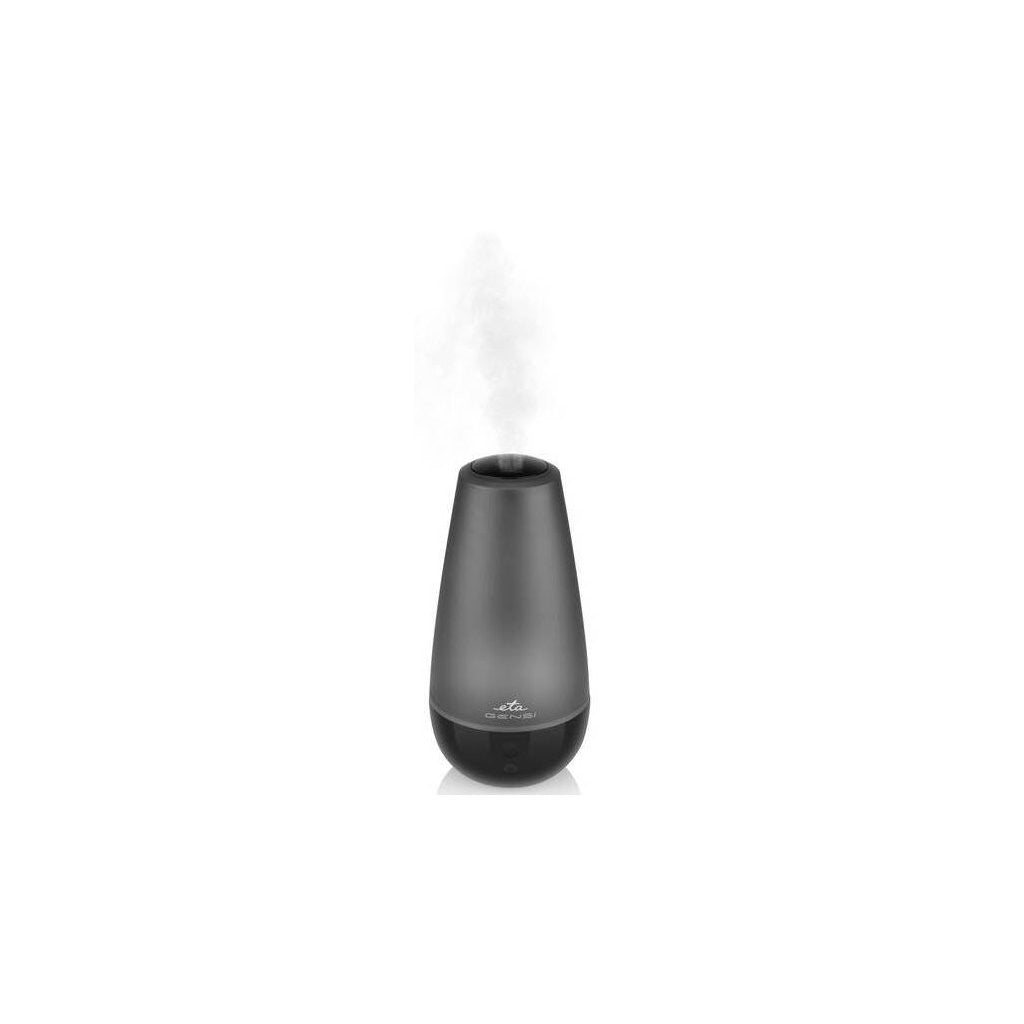 Eta Umidificatore 663490000 — Humidificateur