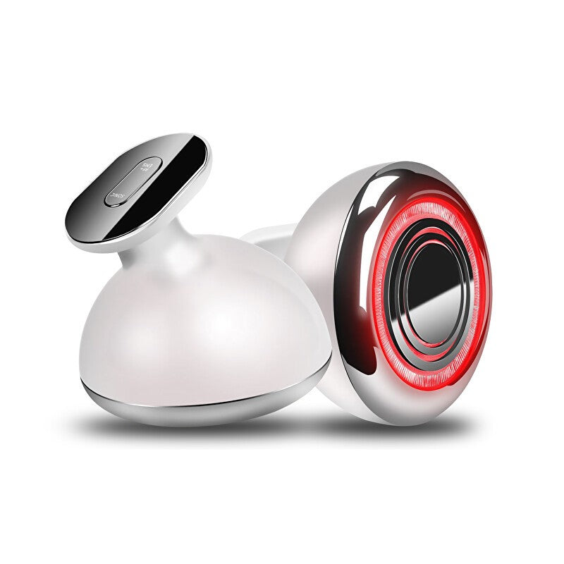 Beautyrelax Celluform Dispositivo massaggio modellante intelligente — Massaggiatore corpo