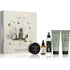 Tomas Arsov Set Tè Verde Hairbarium — Shampoo