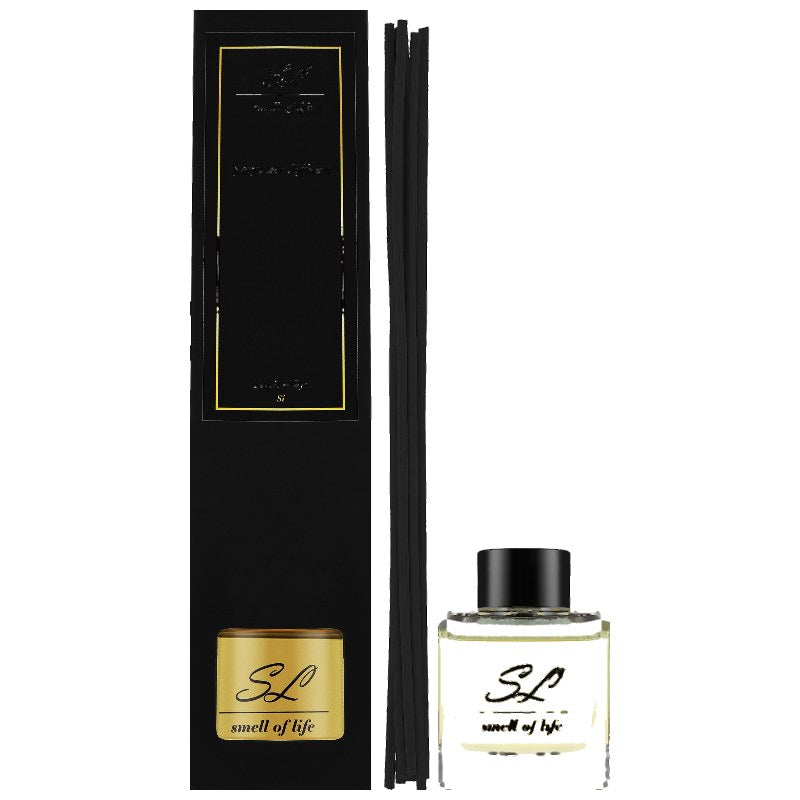 Smell of Life Si — diffusore di fragranze per ambienti 100 ml