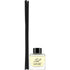 Smell of Life Diffusore Hot Pear & Cranberry 100 ml