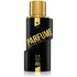 Angry Beards More Jack Saloon 100 ml — Eau de Parfum