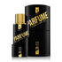 Angry Beards More Urban Twofinger 100 ml — Eau de Parfum