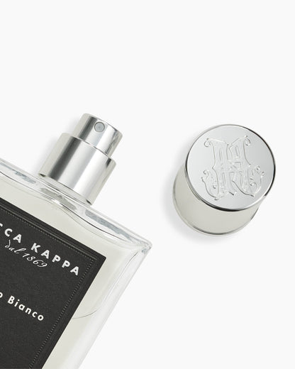 Acca Kappa White Moss Eau de parfum (mini) 15 ml
