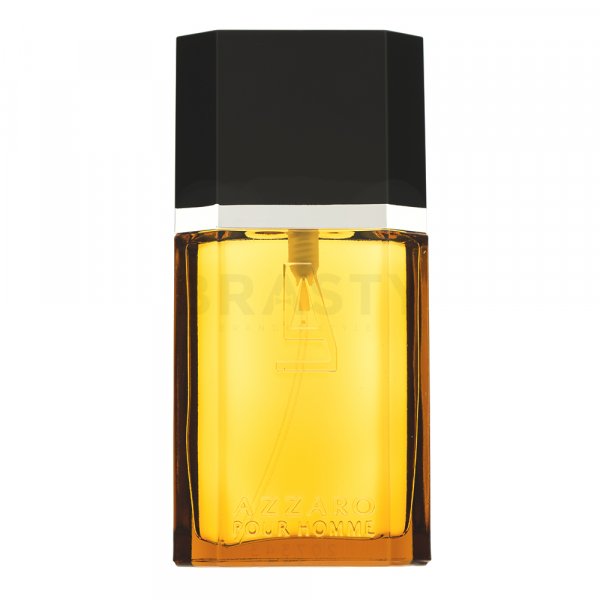 Azzaro عطر بور أوم M 30 مل