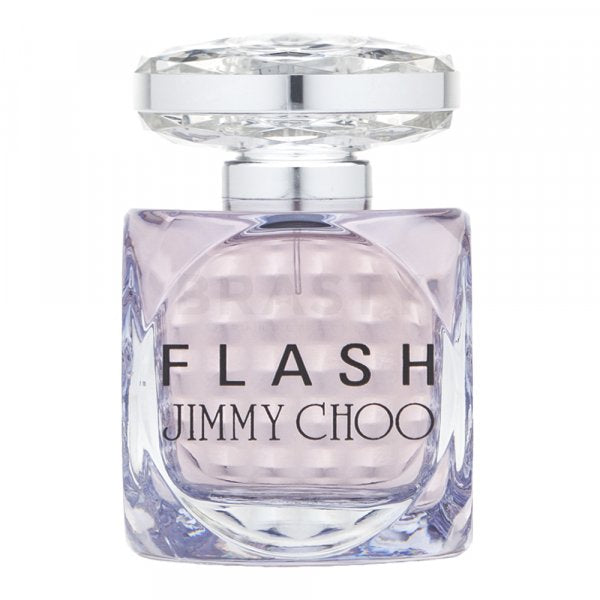 Jimmy Choo Flash EDP W 60 ml