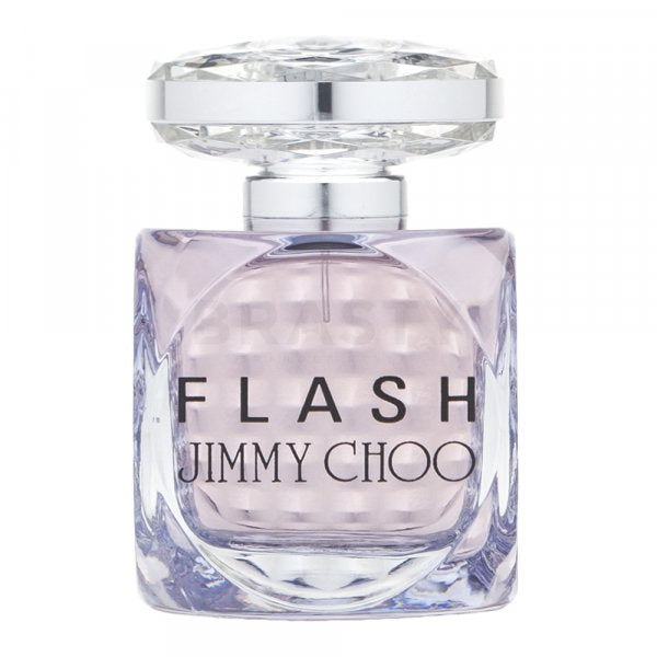 Jimmy Choo Flash Eau de Parfum Woman ml