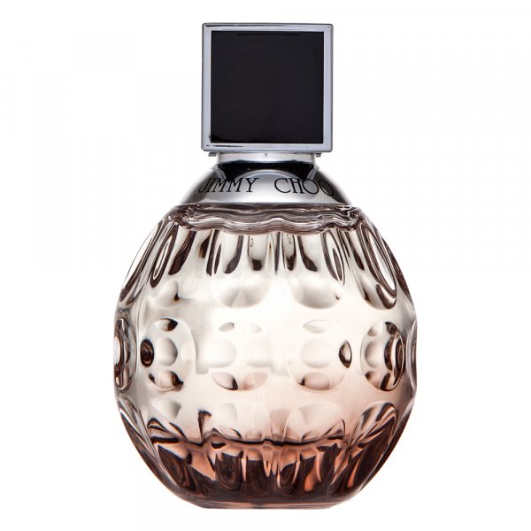 Jimmy Choo Eau de Parfum για γυναίκες 60 ml