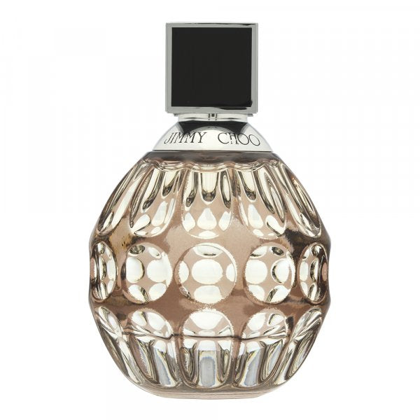 Jimmy Choo 女性用 オードパルファム ウーマン 60ml