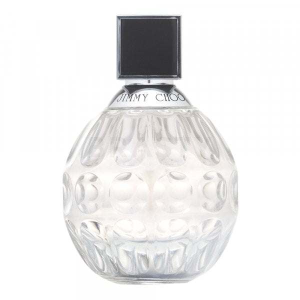 Jimmy Choo 女性用 EDT W 60ml