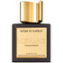 Nishane Suede et Safran Unisex 50 ml — Extrait de Parfum