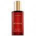 Nishane Wulong Cha — Profumo Capelli