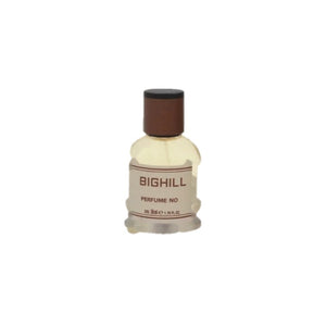 Eyfel Perfume Bighill NO:22 Parfum 50 ml 