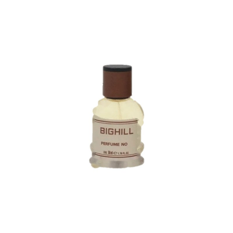 Eyfel Perfume Bighill NO:27 Profumo 50 ml