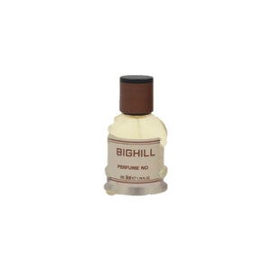 Eyfel Perfume Bighill NO:27 Parfum 50 ml 