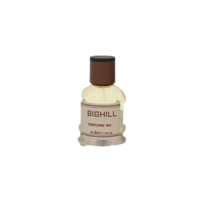 Eyfel Perfume Bighill NO:76 Parfum 50 ml 