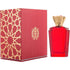 Attar al Has Spice Rose 100 ml Unisex Extrait de Parfum