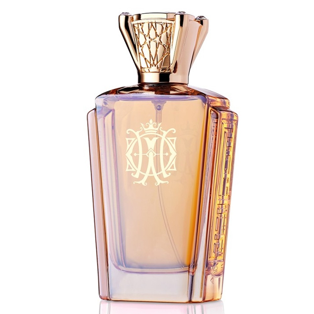 Attar al Has Kamuthraa 100 ml Unisex Eau de Parfum