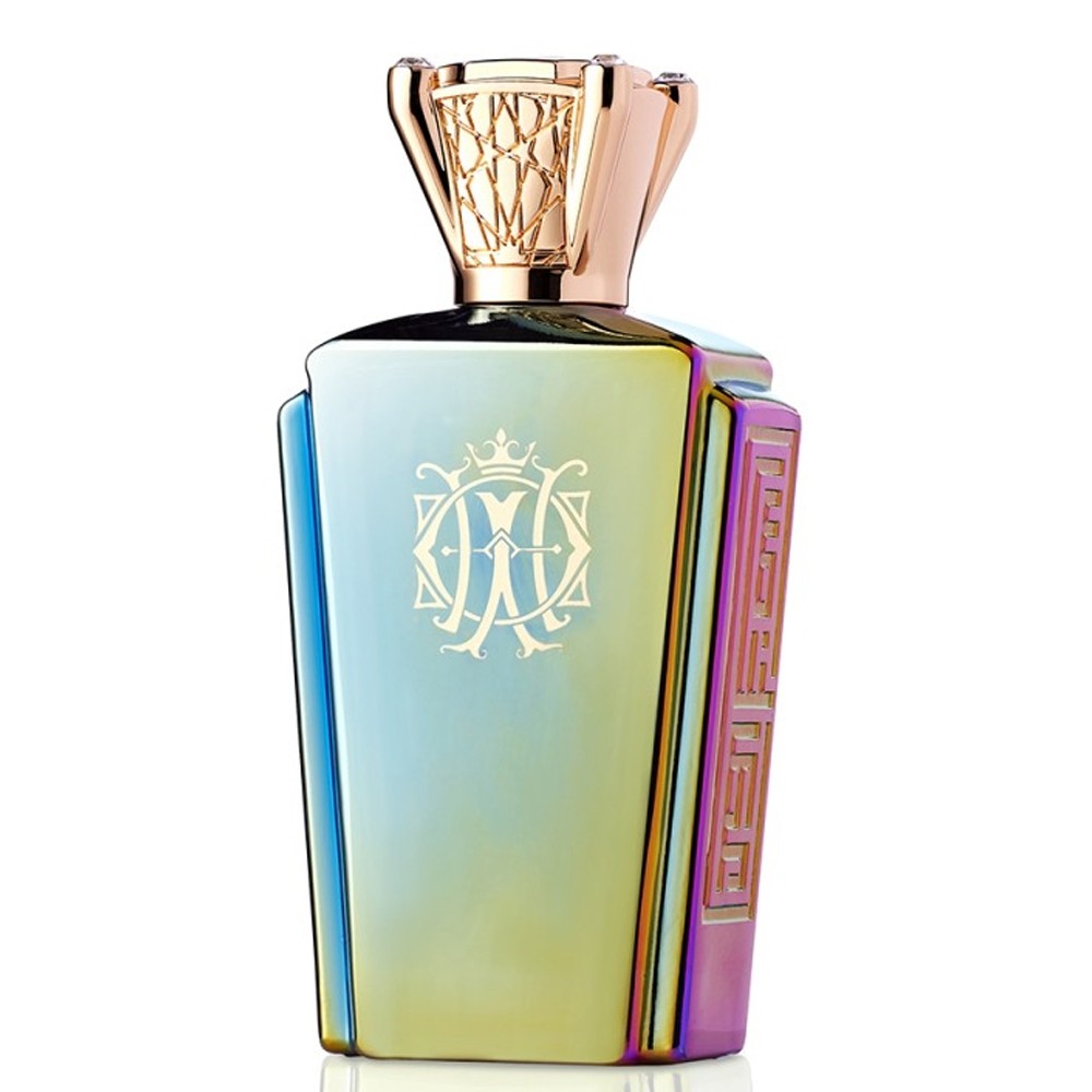 Attar al Has My Magic 100 ml Unisex Extrait de Parfum