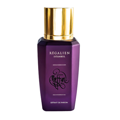 Regalien Meftun 50 ml Extrait di Profumo